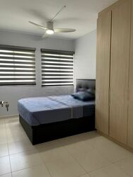 Blk 657A Jurong West Street 65 (Jurong West), HDB 4 Rooms #404155541